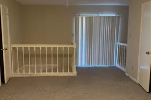 2121 Hepburn St, Houston, TX 77054 - Photo 7