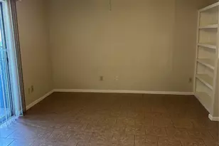 2121 Hepburn St, Houston, TX 77054 - Photo 3