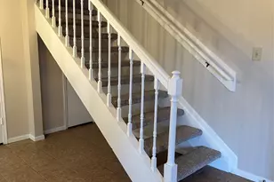 2121 Hepburn St, Houston, TX 77054 - Photo 5