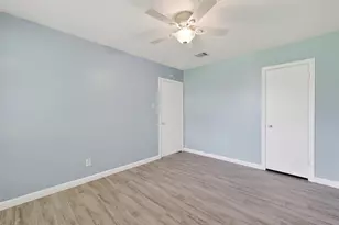 3428 Bradford St, Houston, TX 77025 - Photo 17