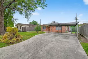 3428 Bradford St, Houston, TX 77025 - Photo 3