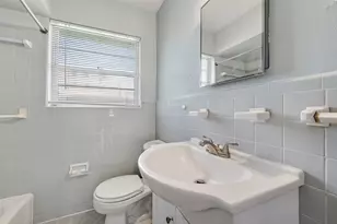 3428 Bradford St, Houston, TX 77025 - Photo 21