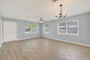 3428 Bradford St, Houston, TX 77025 - Photo 5