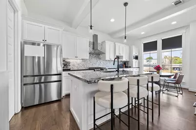 1303 Upland Retreat Blue Place, Houston, TX 77043 - Photo 13