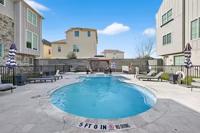 1303 Upland Retreat Blue Place, Houston, TX 77043 - Photo 5