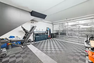 1303 Upland Retreat Blue Place, Houston, TX 77043 - Photo 25