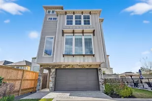 1303 Upland Retreat Blue Pl, Houston, TX 77043 - Photo 1