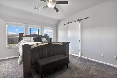 4219 Green Landing Drive, Spring, TX 77386 - Photo 15