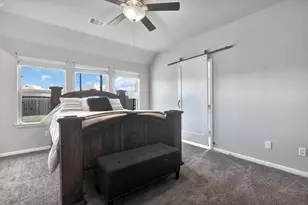 4219 Green Landing Dr, Spring, TX 77386 - Photo 15