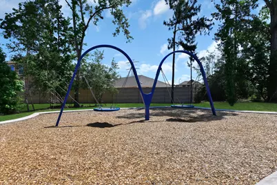 4219 Green Landing Drive, Spring, TX 77386 - Photo 27