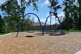 4219 Green Landing Dr, Spring, TX 77386 - Photo 27