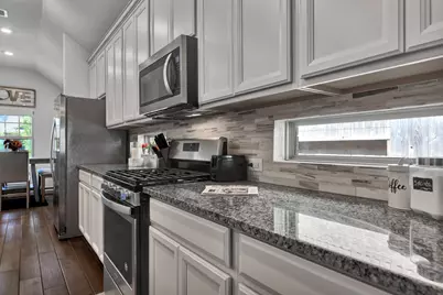 4219 Green Landing Drive, Spring, TX 77386 - Photo 9