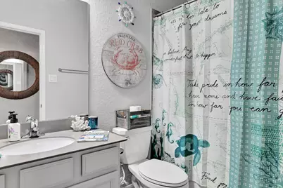 4219 Green Landing Drive, Spring, TX 77386 - Photo 21