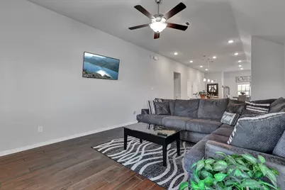 4219 Green Landing Drive, Spring, TX 77386 - Photo 11