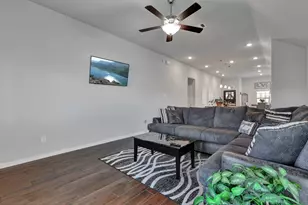 4219 Green Landing Dr, Spring, TX 77386 - Photo 11