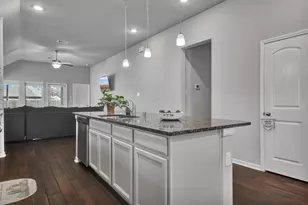 4219 Green Landing Dr, Spring, TX 77386 - Photo 7