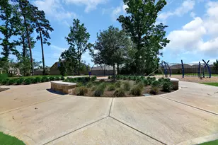 4219 Green Landing Dr, Spring, TX 77386 - Photo 29