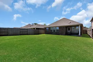 4219 Green Landing Dr, Spring, TX 77386 - Photo 23