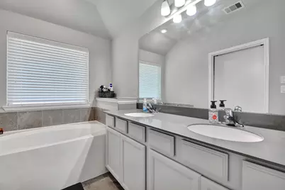 4219 Green Landing Drive, Spring, TX 77386 - Photo 17