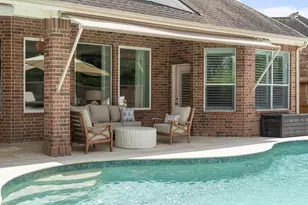 8607 Stones Throw Ln, Missouri City, TX 77459 - Photo 43