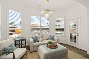 8607 Stones Throw Ln, Missouri City, TX 77459 - Photo 25