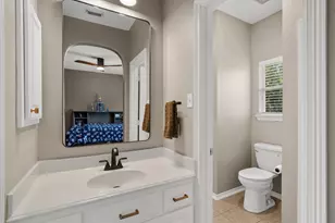 8607 Stones Throw Ln, Missouri City, TX 77459 - Photo 35