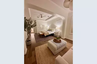 8607 Stones Throw Lane, Missouri City, TX 77459 - Photo 7