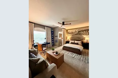 8607 Stones Throw Lane, Missouri City, TX 77459 - Photo 9