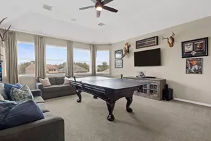 8607 Stones Throw Ln, Missouri City, TX 77459 - Photo 31