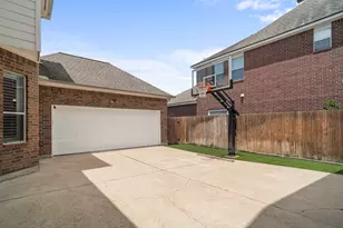 8607 Stones Throw Ln, Missouri City, TX 77459 - Photo 47