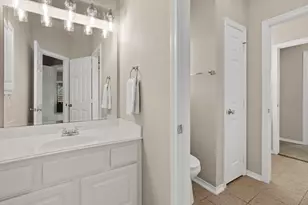 8607 Stones Throw Ln, Missouri City, TX 77459 - Photo 37