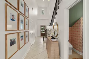 8607 Stones Throw Ln, Missouri City, TX 77459 - Photo 7