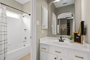 8607 Stones Throw Ln, Missouri City, TX 77459 - Photo 33