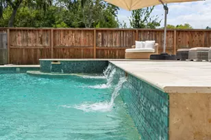 8607 Stones Throw Ln, Missouri City, TX 77459 - Photo 5