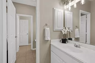 8607 Stones Throw Ln, Missouri City, TX 77459 - Photo 39