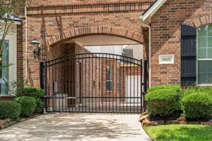 8607 Stones Throw Ln, Missouri City, TX 77459 - Photo 29