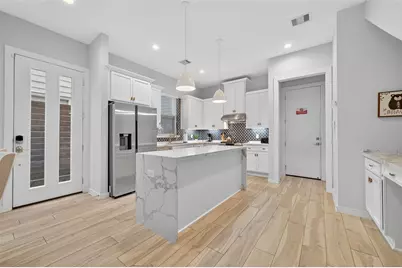 2617 Live Oak Street, Houston, TX 77004 - Photo 9