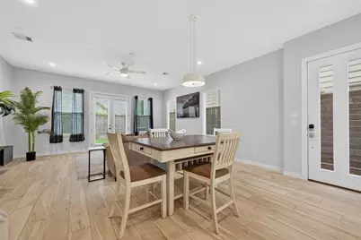 2617 Live Oak Street, Houston, TX 77004 - Photo 7