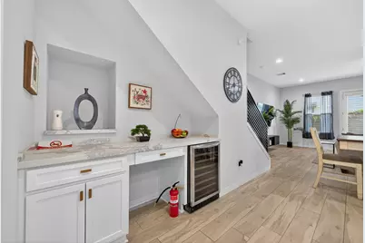 2617 Live Oak Street, Houston, TX 77004 - Photo 11