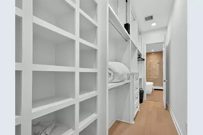 2617 Live Oak Street, Houston, TX 77004 - Photo 29