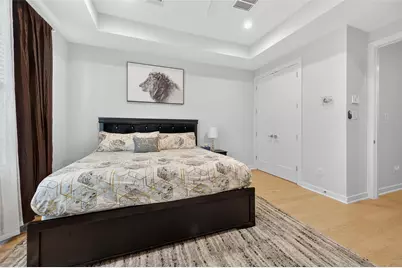 2617 Live Oak Street, Houston, TX 77004 - Photo 23