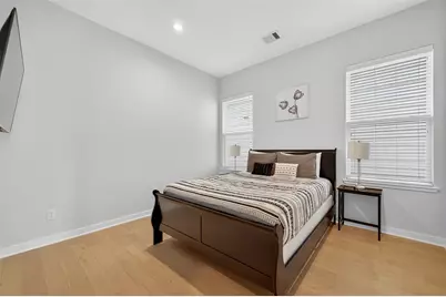 2617 Live Oak Street, Houston, TX 77004 - Photo 19