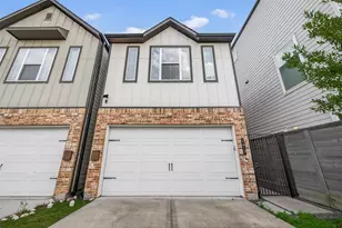 2617 Live Oak St, Houston, TX 77004 - Photo 1