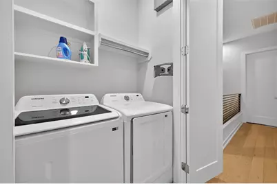 2617 Live Oak Street, Houston, TX 77004 - Photo 13