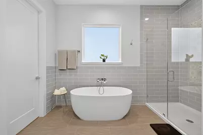 2617 Live Oak Street, Houston, TX 77004 - Photo 27