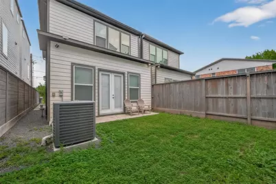 2617 Live Oak Street, Houston, TX 77004 - Photo 31