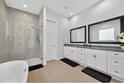 2617 Live Oak Street, Houston, TX 77004 - Photo 25