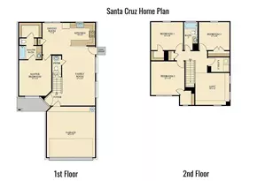 14538 Broadbury Pond Rd, Houston, TX 77583 - Photo 3