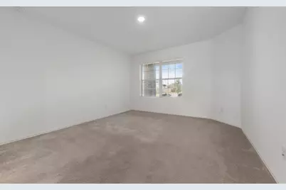 14538 Broadbury Pond Road, Houston, TX 77583 - Photo 17