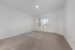 14538 Broadbury Pond Rd, Houston, TX 77583 - Photo 17